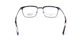 Morel Nomad 40148n Eyeglasses