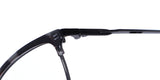 Morel Nomad 40148n Eyeglasses