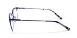 Morel Nomad 40148n Eyeglasses