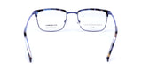 Morel Nomad 40148n Eyeglasses