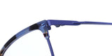 Morel Nomad 40148n Eyeglasses