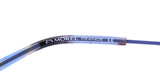 Morel Nomad 40148n Eyeglasses