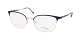 Morel Lightec 30163l Eyeglasses
