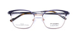 Morel Lightec 30163l Eyeglasses