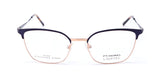 Morel Lightec 30163l Eyeglasses