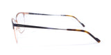 Morel Lightec 30163l Eyeglasses