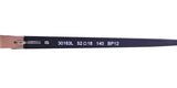 Morel Lightec 30163l Eyeglasses