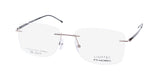 Morel Lightec 30110l Eyeglasses