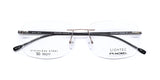 Morel Lightec 30110l Eyeglasses