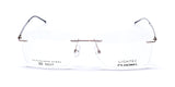 Morel Lightec 30110l Eyeglasses