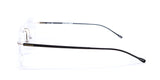 Morel Lightec 30110l Eyeglasses