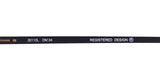 Morel Lightec 30110l Eyeglasses