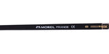 Morel Lightec 30110l Eyeglasses