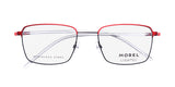 Morel Lightec 30247l Eyeglasses