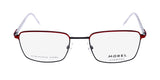 Morel Lightec 30247l Eyeglasses
