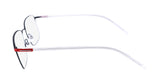 Morel Lightec 30247l Eyeglasses