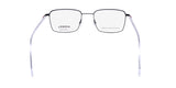 Morel Lightec 30247l Eyeglasses