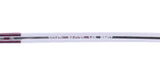 Morel Lightec 30247l Eyeglasses