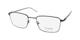 Morel Lightec 30247l Eyeglasses