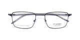Morel Lightec 30247l Eyeglasses