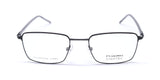 Morel Lightec 30247l Eyeglasses
