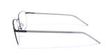 Morel Lightec 30247l Eyeglasses