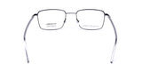 Morel Lightec 30247l Eyeglasses