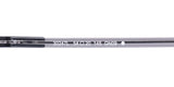 Morel Lightec 30247l Eyeglasses