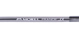 Morel Lightec 30247l Eyeglasses