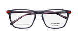 Morel Nomad 40107n Eyeglasses