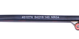 Morel Nomad 40107n Eyeglasses