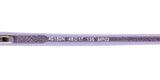 Morel Nomad 40150n Eyeglasses