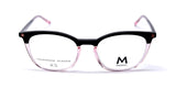 Morel Nomad 40150n Eyeglasses