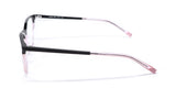 Morel Nomad 40150n Eyeglasses