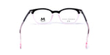 Morel Nomad 40150n Eyeglasses