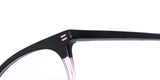 Morel Nomad 40150n Eyeglasses