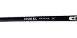 Morel Nomad 40150n Eyeglasses