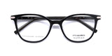 Morel Nomad 40109n Eyeglasses