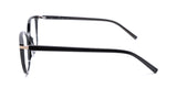Morel Nomad 40109n Eyeglasses