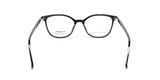 Morel Nomad 40109n Eyeglasses