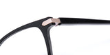 Morel Nomad 40109n Eyeglasses