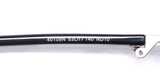 Morel Nomad 40109n Eyeglasses