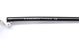 Morel Nomad 40109n Eyeglasses