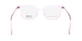Morel Nomad 40109n Eyeglasses