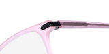 Morel Nomad 40109n Eyeglasses