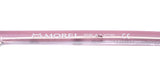 Morel Nomad 40109n Eyeglasses