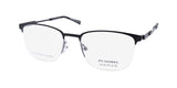 Morel Nomad 40143n Eyeglasses