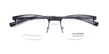 Morel Nomad 40143n Eyeglasses