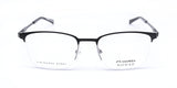 Morel Nomad 40143n Eyeglasses