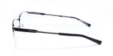 Morel Nomad 40143n Eyeglasses